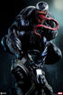 Sideshow Collectibles Marvel Venom Premium Format Statue